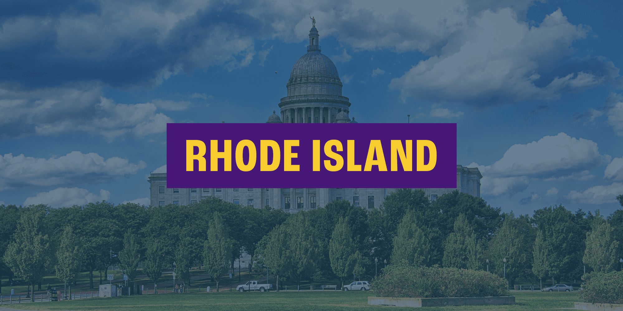 Rhode Island’s 1st Congressional District needs ranked choice voting