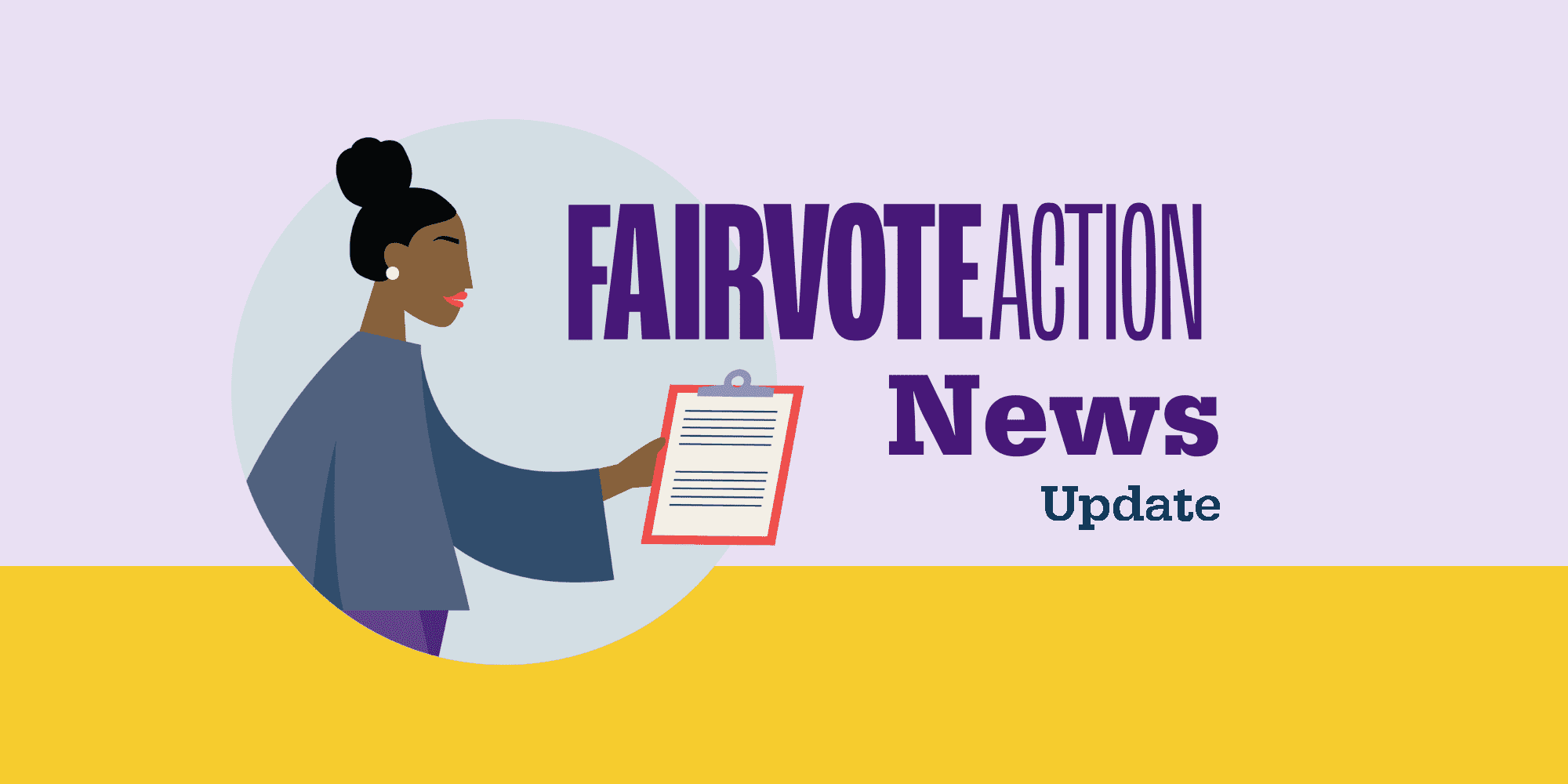 It's the biggest month for ranked choice voting in primary elections ...
